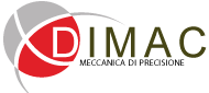 Dimac snc